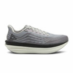 Peak Taichi Sports Shoes Grey