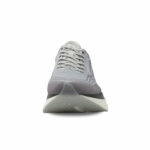 ⁦Peak Taichi Sports Shoes Grey⁩ - الصورة ⁦3⁩