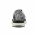 ⁦Peak Taichi Sports Shoes Grey⁩ - الصورة ⁦5⁩