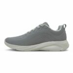 Peak Casual Shoes-Gray – Image 2