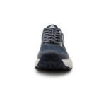 Peak Taichi Sports Shoes Navy – Image 3
