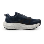 Peak Taichi Sports Shoes Navy – Image 4