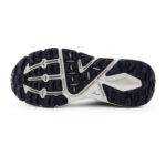 Peak Taichi Sports Shoes Navy – Image 6