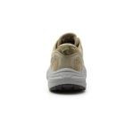 Peak Taichi Sports Shoes Green/Dk Grey – Image 5