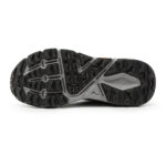 Peak Taichi Sports Shoes Green/Dk Grey – Image 7