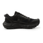 Peak Taichi Sports Shoes All Black – Image 3