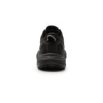 Peak Taichi Sports Shoes All Black – Image 4