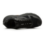 Peak Taichi Sports Shoes All Black – Image 5