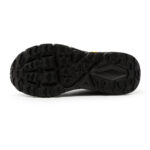 Peak Taichi Sports Shoes All Black – Image 6