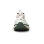 Peak Taichi Sports Shoes White/Green – Image 3