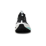 Peak Taichi Sports Shoes Black/White – Image 3