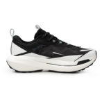 Peak Taichi Sports Shoes Black/White – Image 4