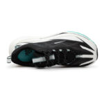 Peak Taichi Sports Shoes Black/White – Image 6