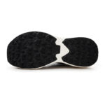 Peak Taichi Sports Shoes Black/White – Image 7