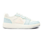 Peak Taichi Sports Shoes-Blue