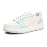 ⁦Peak Taichi Sports Shoes-Blue⁩ - الصورة ⁦2⁩