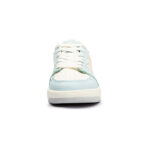 ⁦Peak Taichi Sports Shoes-Blue⁩ - الصورة ⁦3⁩