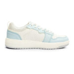 ⁦Peak Taichi Sports Shoes-Blue⁩ - الصورة ⁦4⁩