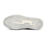 ⁦Peak Taichi Sports Shoes-Blue⁩ - الصورة ⁦7⁩