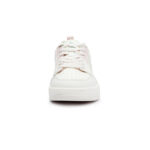 Peak Taichi Culture Shoes-White – Image 3