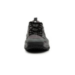 ⁦Peak Taichi Sports Shoes Grey/Black⁩ - الصورة ⁦3⁩