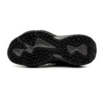 ⁦Peak Taichi Sports Shoes Grey/Black⁩ - الصورة ⁦7⁩