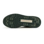 ⁦Peak Taichi Sports Shoes White/Grey/Green⁩ - الصورة ⁦7⁩