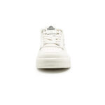 ⁦Peak Taichi Sports Shoes White/Black⁩ - الصورة ⁦4⁩