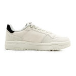 ⁦Peak Taichi Sports Shoes White/Black⁩ - الصورة ⁦5⁩