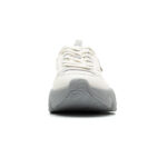 Peak Taichi Sports Shoes White/Grey – Image 3