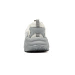 Peak Taichi Sports Shoes White/Grey – Image 5