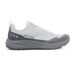 Peak Taichi Sports Shoes Grey