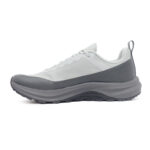 Peak Taichi Sports Shoes Grey – Image 2
