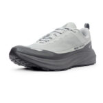Peak Taichi Sports Shoes Grey – Image 3