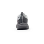Peak Taichi Sports Shoes Grey – Image 5