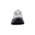 Peak Taichi Sports Shoes Grey – Image 7