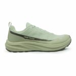 Peak Taichi Sports Shoes Lt.Green