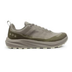 Peak Taichi Sports Shoes Dk.Khaki