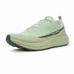 Peak Taichi Sports Shoes Lt.Green – Image 2