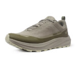 Peak Taichi Sports Shoes Dk.Khaki – Image 2
