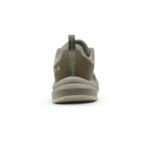 Peak Taichi Sports Shoes Dk.Khaki – Image 3