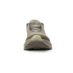 Peak Taichi Sports Shoes Dk.Khaki – Image 4