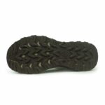 Peak Taichi Sports Shoes Lt.Green – Image 5