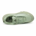 Peak Taichi Sports Shoes Lt.Green – Image 6