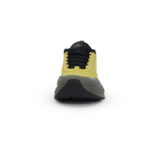 Peak Taichi Sports Shoes Yellow – Image 5