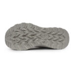 Peak Taichi Sports Shoes Lt.Green – Image 5