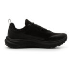 ⁦Peak Taichi Sports Shoes All Black⁩ - الصورة ⁦4⁩