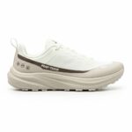 Peak Taichi Sports Shoes White/Khaki