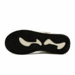 ⁦Peak Taichi Casual Shoes Canvas White/Black⁩ - الصورة ⁦7⁩