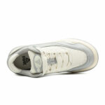 ⁦Peak Taichi Casual Shoes Grey⁩ - الصورة ⁦6⁩